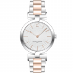 Laikrodis Pierre Cardin MADELEINE Pliss&eacute;e CMD.3511