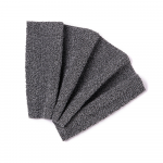 Water To Go Martini Spa &Scaron;veitimo juosta nugarai To.Go