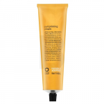 OWAY Curl Priming Kreminis, 150 ml