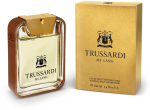 Kvepalai vyrams Trussardi My Land EDT, 100 ml