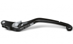 Bmw Sankabos Svirties Parinktis R 1200 GS R 1250 GS Originalus 32729829325