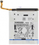 &bdquo;Samsung EB-BS936ABE&ldquo; ličio jonų 4900mAh baterija (su aptarnavimo paketu)