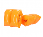 Plaukimo rankovės vaikams KKX5009, 19-30kg