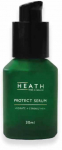 Heath London Protect Serum serumas, 30 ml