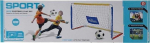 Adar Futbolo rinkinys