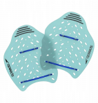 Speedo POWER PLUS IRKLAI Irklai
