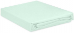 Multitex Higieninis įklotas permatomas JERSEY 60x120x10