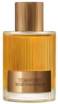 Tom Ford Bois Pacifique EDP parfumuotas vanduo vyrams, 50 ml