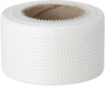 Olaplex Glasfiberremse 10 cm x 90 m 1kasse 12 ruller