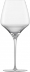 Zwiesel Stiklinės, 525 ml, Alloro, 2 vnt.