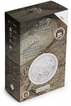 Mėlyna Persian mėlynas salt, 150 g, Mėlyna Salt-Iran
