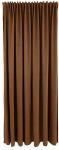 Domoletti CURT SEDEF W537294 451 260X280 D BROWN
