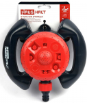 Haushalt Bestech Knives 8-PATTERN TURRET SPRINKLER
