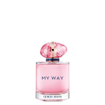 Giorgio Armani My Way Nectar 90ml kvepalai Moterims EDP Testeris