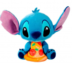 SIMBA DISNEY Stitch su pizz&scaron; 25cm 587-0514