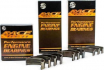 MTuning pagrindinės įvorės Toyota/Lexus Std 1JZGE/1JZGTE 2492cc 2JZGE/2JZGTE 2997cc Inline 6