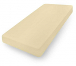 Multitex Paklodė su guma 120 x 200 Džersis su LYCRA 04