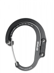 Gear Aid -universalus