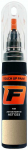 Firanto ASTON MARTIN AST1333 - LIQUID GOLD Dažų korektorius įbrėžimų taisymui 15 ml