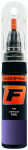 Firanto CHRYSLER PHG - PLUM CRAZY Dažų korektorius įbrėžimų taisymui 15 ml
