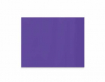 Lintex Nuotaikos siena i&scaron; stiklo pluo&scaron;to 1250x1000 mm