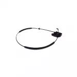 Land Rover Discovery 5 Atleidimo Kabelis Originalus LR083193