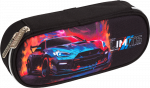Penalas deVENTE Speed Zone, 21x8x5 cm ovalus