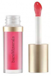Bare Minerals Bareminerals maitininantis Aceite De Labios Adore 3,, 8 ml