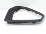 VAG AUDI Q3 F3 F3 F3 apdailos de&scaron;inė originali 83A853054A1RR