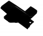 VOLVO XC90 MK2 MK2 kairės pusės dangtelis Pac Genuine 32239166