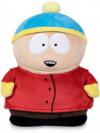 Paramount Pictures South Park Cartman plush toy 27cm