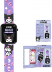 Kids Licensing Hello Kitty Kuromi smartwatch
