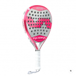 Varlion Maxima Sum Jr Pansy