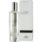 Herm&egrave;s Voyage d&acute;Hermes EDT tualetinis vanduo unisex, 200 ml Refill