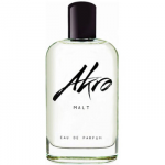 Akro Malt Eau De Parfum 100mlml ni&scaron;iniai kvepalai Unisex