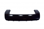 Land Rover Range Rover Sport Galinio Bumperio Trimas Originalus LR059944