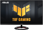 ASUS TUF VG279Q3R žaidimų monitorius &ndash; reklaminis &ndash; 27 colių (68,6 cm) &bdquo;Full HD IPS&ldquo;, 180 Hz, HDMI, &bdquo;DisplayPort&ldquo;, 1 ms (GTG), &bdquo;FreeSync&ldquo;, 100 % sRGB