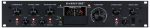 Astar Eventide Omnipressor 2830Au
