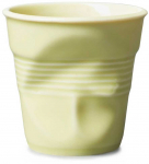 Revol Puodelis, 180 ml, geltonas, Froisses