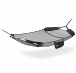 ENO DAYLOFT, Lunar Pilkas