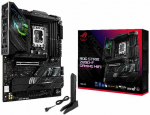 ASUS ROG STRIX Z890-F GAMING WIFI Mainboard