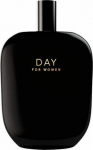 Fragrance One Kvapas One Day For Women EDP 50 ml