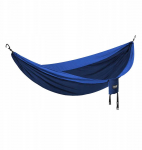 Enero Eno SingleNest, Navy/Royal