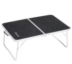 Outwell turistinis sulankstomas staliukas Heyfield Low