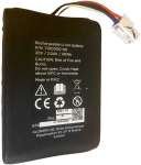 Akumuliatorius Greenworks R0100999-00; 20 V; 2 Ah; Li-ion