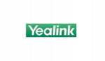 Yealink 330000008024, 1,2 m, HDMI A tipo (standartinis), USB C tipo, ki&scaron;tukas, ki&scaron;tukas, tiesus