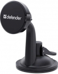 Defender CH-152+