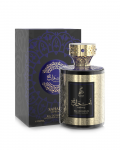 Sahari Amwaaj EDP parfumuotas vanduo unisex, 100 ml