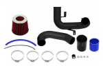 ProRacing &bdquo;Pro Racing&ldquo; įsiurbimo sistema &bdquo;Toyota Celica GTS 1.8 00-03&ldquo; &scaron;alto oro įsiurbimas PP-53358