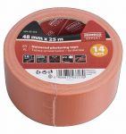 EXPERT Tinkavimo juosta 48 mm x 25 m []